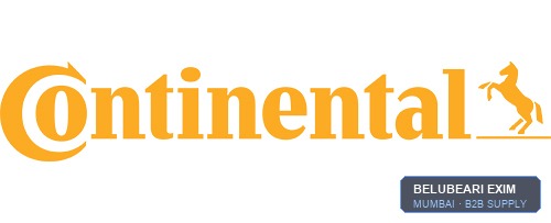 Continental