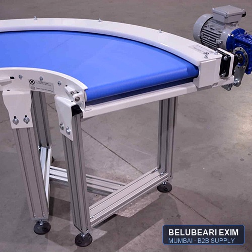 Conveyor Belts Variant