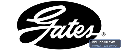 Gates