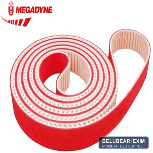 Synchronous Timing Belt