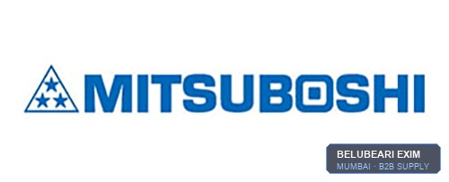 Mitsuboshi