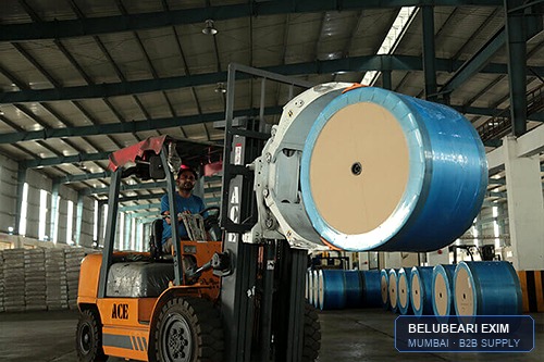 Material Handling