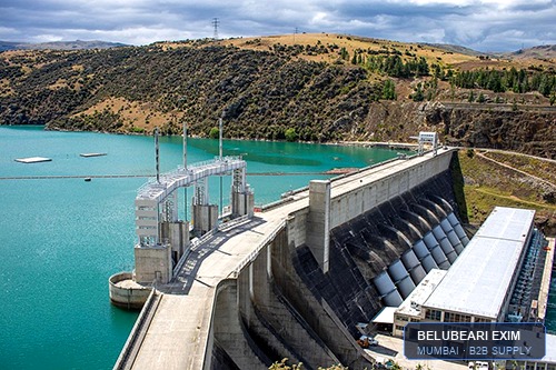 Power Generation