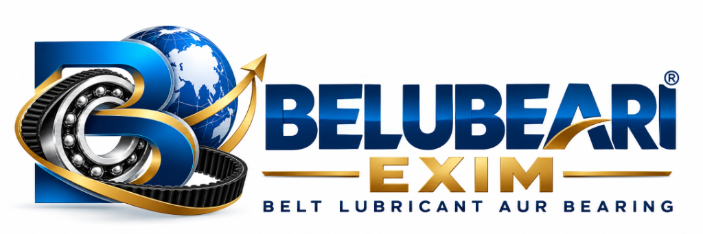 Belubeari Exim