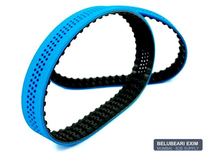 Timing Belts Variant